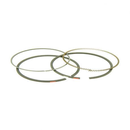 Segment pour moteur Briggs Stratton 121S02 - 121S05 - 121S07 Segment pour moteur Briggs Stratton 121S02 - 121S05 - 121S07