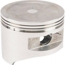 Piston moteur Honda GCV190