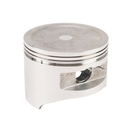 Piston moteur Honda GCV190 Piston moteur Honda GCV190