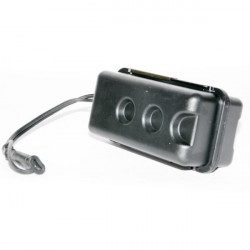 Batterie pour tondeuse Outils Wolf NBTE, TAE, TEBE, TKOE Batterie pour tondeuse Outils Wolf NBTE, TAE, TEBE, TKOE