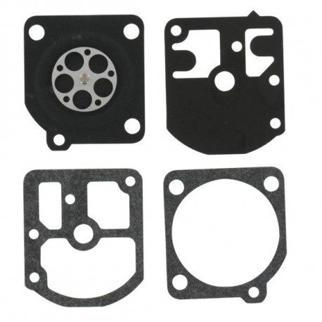 Kit reparation carburateur Stihl pour FS 160, 180, 220 et 280 Kit reparation carburateur Stihl pour FS 160, 180, 220 et 280