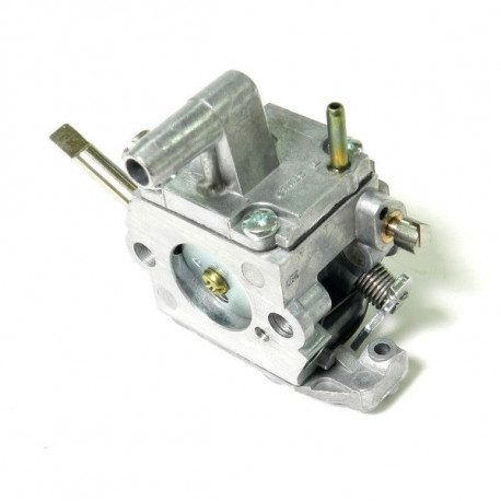 Carburateur Adapter pour Débroussailleuse Stihl FS 350