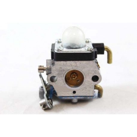 Carburateur Stihl FS 38, 45, 55 type C1Q-S58 Carburateur Stihl FS 38, 45, 55 type C1Q-S58