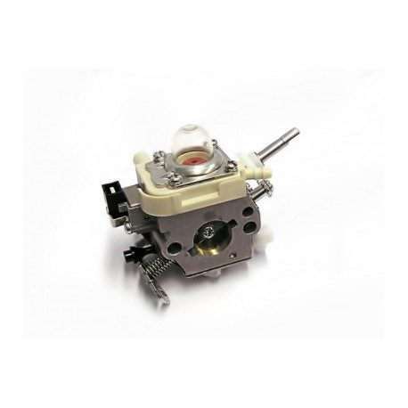 Carburateur débroussailleuse Stihl FS 460 CEM/K (WTF-7)