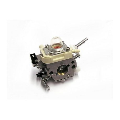 Carburateur débroussailleuse Stihl FS 460 CEM/K (WTF-7) Carburateur débroussailleuse Stihl FS 460 CEM/K (WTF-7)
