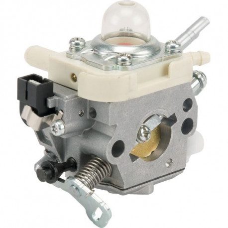 Carburateur WTF12 pour débroussailleuse Stihl FS 460 CEM/K