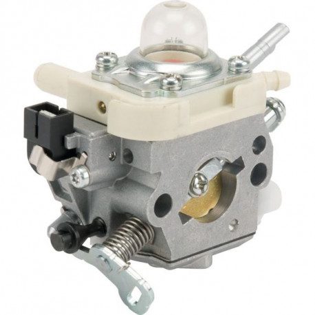 Carburateur WTF12 pour débroussailleuse Stihl FS 460 CEM/K Carburateur WTF12 pour débroussailleuse Stihl FS 460 CEM/K