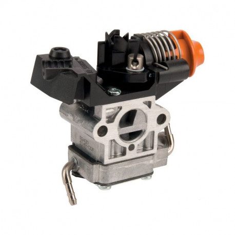 Carburateur débroussailleuse Stihl FS 94 CE et RCE Carburateur débroussailleuse Stihl FS 94 CE et RCE