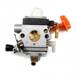 Carbu débroussailleuse Stihl FS 87, FS90 et FS 100 (carb mod. C1Q-S174)