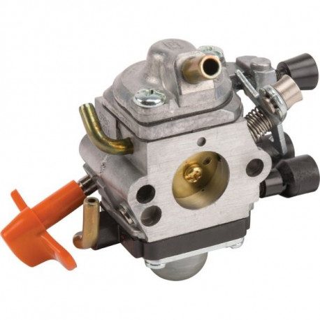 Carburateur débroussailleuse FS 130 et FS 310 (mod carb C1Q-S98)