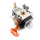 Carburateur débroussailleuse Stihl FS 310 (type C1Q-S176)