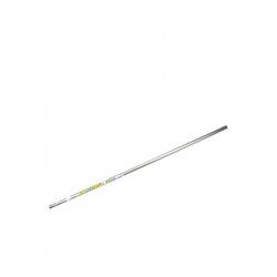 Tube de transmission débroussailleuse FS 510 CE-M et FS 560 CE-M Tube de transmission débroussailleuse FS 510 CE-M et FS 560 CE-M