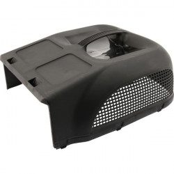 Bac tondeuse Bestgreen BG 1100/33, GGP C350 et GGP K350 Bac tondeuse Bestgreen BG 1100/33, GGP C350 et GGP K350