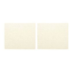 Filtre air débroussailleuse Bestgreen BMD 3200 et BMD 3800 Filtre air débroussailleuse Bestgreen BMD 3200 et BMD 3800