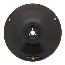 Disque de coupe pour robot Husqvarna Automower 330 X, Automower 320 Disque de coupe pour robot Husqvarna Automower 330 X, Automower 320