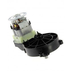 Moteur Gardena Powermax 42E Moteur Gardena Powermax 42E