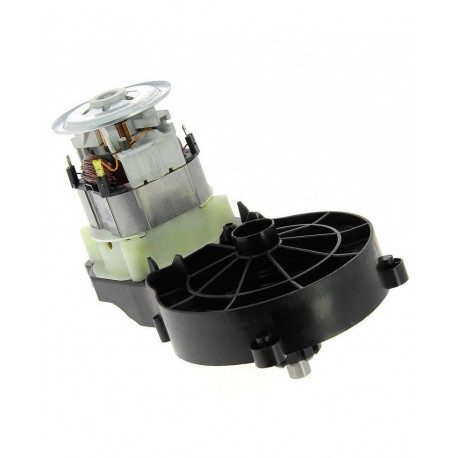 Moteur Gardena Powermax 42E Moteur Gardena Powermax 42E