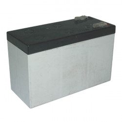 Batterie Flymo pour coupe bordure CONTOUR POWER PLUS CORDLESS Batterie Flymo pour coupe bordure CONTOUR POWER PLUS CORDLESS