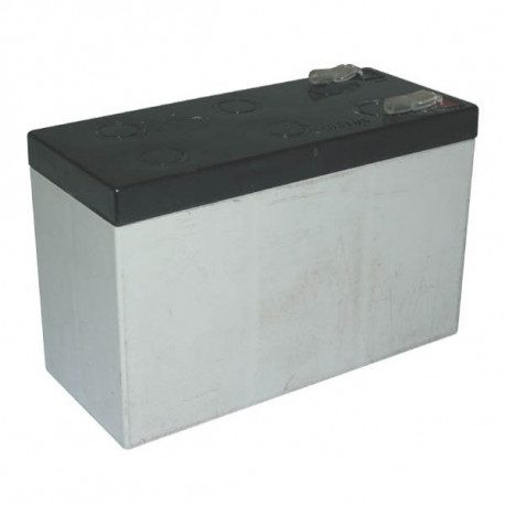 Batterie Flymo pour coupe bordure CONTOUR POWER PLUS CORDLESS Batterie Flymo pour coupe bordure CONTOUR POWER PLUS CORDLESS