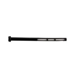Filtre essence 1P65RHA Filtre essence 1P65RHA