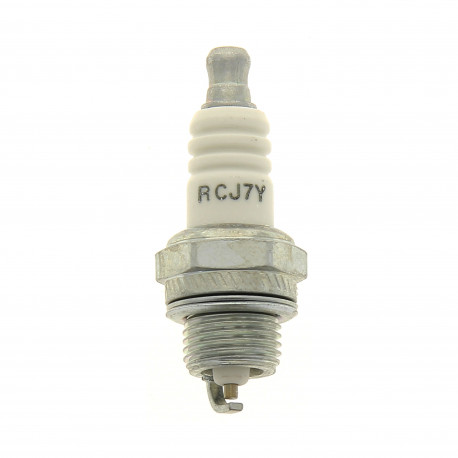 Bougie pour tronçonneuse Stiga SPR 270 Bougie pour tronçonneuse Stiga SPR 270