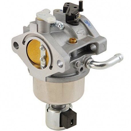 Carburateur Ruixing pour moteur Briggs Stratton série 310000 Carburateur Ruixing pour moteur Briggs Stratton série 310000