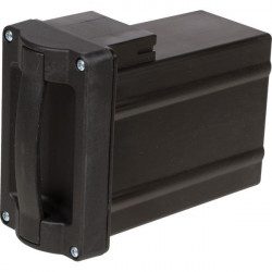 Batterie pour tondeuse à gazon Sentar SE 37 Li (2012) Batterie pour tondeuse à gazon Sentar SE 37 Li (2012)