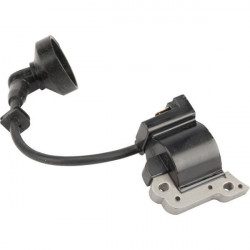 Bobine allumage pour coupe bordure Alpina / GGP TB 23 CX et TR 22 CX Bobine allumage pour coupe bordure Alpina / GGP TB 23 CX et TR 22 CX