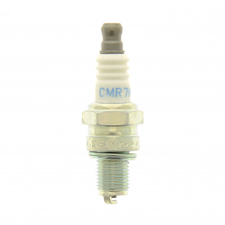 Bougie pour Mc Culloch B26 PS,MAC 426 L, MAC MB 305 CBS, MT305 CPS Bougie pour Mc Culloch B26 PS,MAC 426 L, MAC MB 305 CBS, MT305 CPS