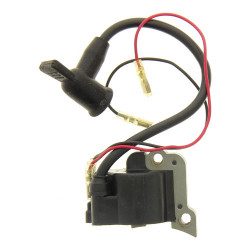 Bobine coupe bordure Verciel GB 34 et Sandrigarden GB 40 Bobine coupe bordure Verciel GB 34 et Sandrigarden GB 40