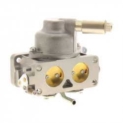 Carburateur pour moteur Briggs Stratton Intek 7220, Intek 8240 (starter manuel) Carburateur pour moteur Briggs Stratton Intek 7220, Intek 8240 (starter manuel)