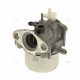 Carburateur (starter manuel) moteur Briggs Stratton 675 Series EVE, 675EX Series