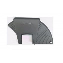 Carter rotofil ou coupe bordure Gardena 1000 W