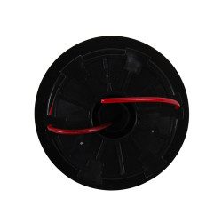 Bobine fil nylon pour débroussailleuse MTD 790 M Bobine fil nylon pour débroussailleuse MTD 790 M