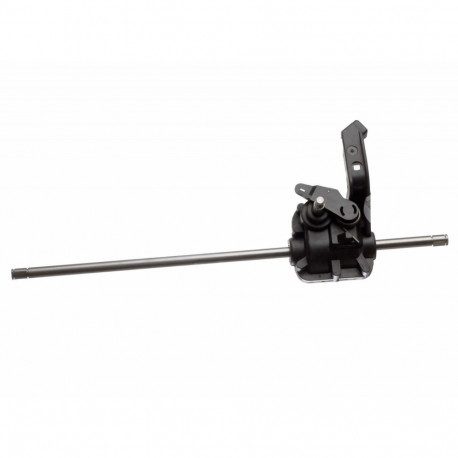 Boitier de traction tondeuse Electrolux 6053 SD, Promac PM6053 HW3C Boitier de traction tondeuse Electrolux 6053 SD, Promac PM6053 HW3C