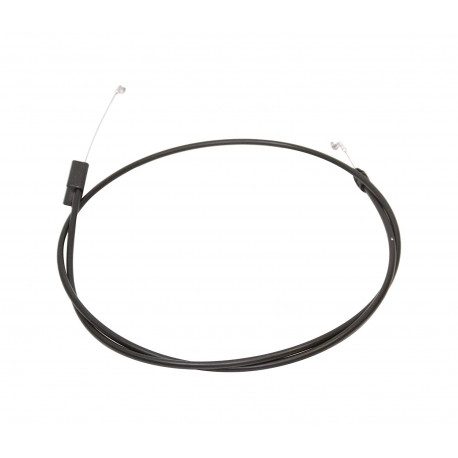 Cable de frein à moteur pour tondeuse Bestgreen BM55BTO53A