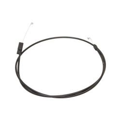 Cable frein moteur Mc Culloch 655 HW, M65 B5 SD, M675B56 SD