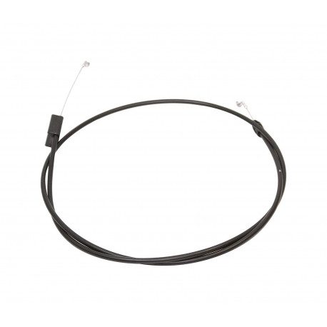 Cable frein moteur Mc Culloch 655 HW, M65 B5 SD, M675B56 SD Cable frein moteur Mc Culloch 655 HW, M65 B5 SD, M675B56 SD