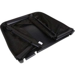 Sac pour bac de ramassage GGP NJ 92 et NJ 102 Sac pour bac de ramassage GGP NJ 92 et NJ 102
