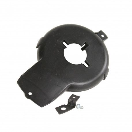 Carter courroie tondeuse Pro Mac PM6053 HW3C et Electrolux 6053 D Carter courroie tondeuse Pro Mac PM6053 HW3C et Electrolux 6053 D