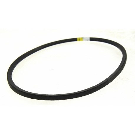 Courroie de transmission pour tondeuse Wolf GTFK1, GTFH2 Courroie de transmission pour tondeuse Wolf GTFK1, GTFH2