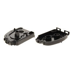 Base filtre à air (ovale) moteur Briggs Stratton 625E Series OHV, 600E Series Base filtre à air (ovale) moteur Briggs Stratton 625E Series OHV, 600E Series
