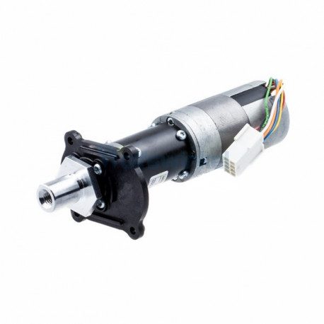 Moteur de roue pour robot Automower 230 ACX, 260 ACX et 265 ACX Moteur de roue pour robot Automower 230 ACX, 260 ACX et 265 ACX