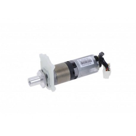 Moteur de roue pour Automower 220 AC et Gardena R160 (avant 2014) Moteur de roue pour Automower 220 AC et Gardena R160 (avant 2014)