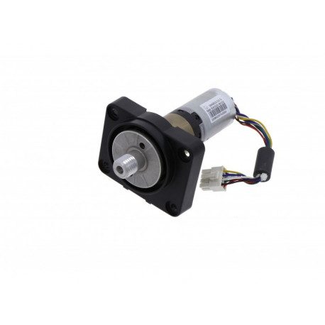 Moteur de roue pour robot Husqvarna Automower 310 et 315 Moteur de roue pour robot Husqvarna Automower 310 et 315