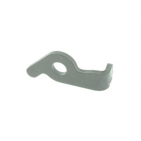 Cliquet pour lanceur de débroussailleuse Stihl Cliquet pour lanceur de débroussailleuse Stihl