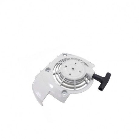 Lanceur Stihl pour FS 120, 200, 250, 300 et 350 Lanceur Stihl pour FS 120, 200, 250, 300 et 350