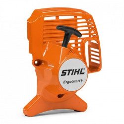 Lanceur Stihl pour débroussailleuse FS 55 CE