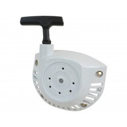 Lanceur débroussailleuse Stihl FS 260, 360, 410 et FS 460