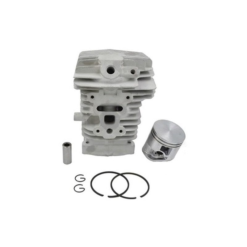 Accessoires de tronçonneuse Cylindre Piston Pour (37mm) Stihl